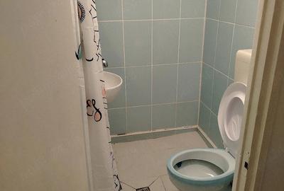 Garsonieră semidecomandată în Brâncoveanu - 5