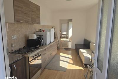 Casă cu 3 camere cu Teren 300 Mp în Tuzla