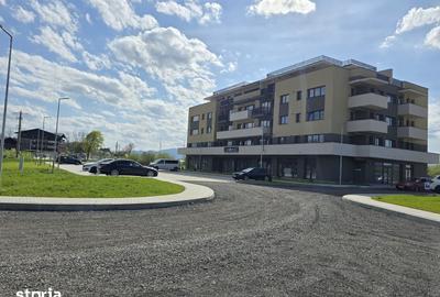 Garsonieră în Central - 12