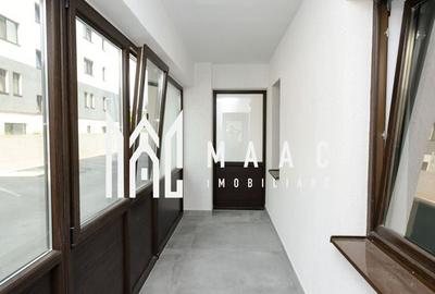 Apartament cu 3 camere decomandat în Ostroveni