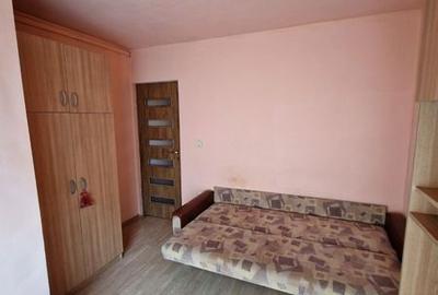 Casă cu 1 camere cu Teren 25 Mp în Calea Aradului