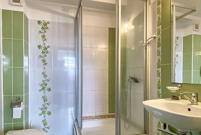 Apartament cu 4 camere, mobilat în Bună Ziua - 3