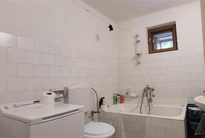 Casă individuală cu 8 camere cu Teren 705 Mp în Central - 19