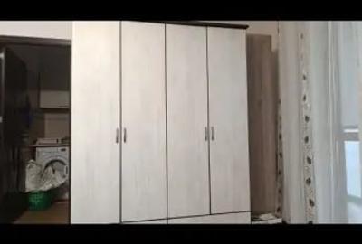 Garsonieră în Berceni - 4