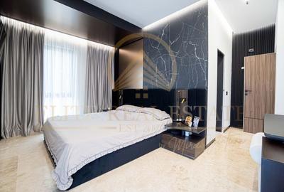 Casă individuală cu 4 camere cu Piscina în Kamsas - 26