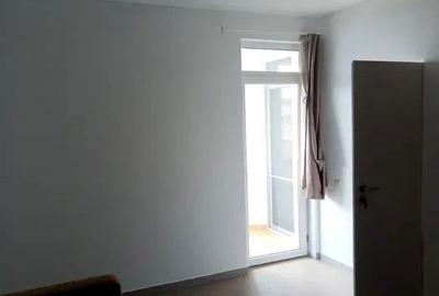 Apartament cu 2 camere decomandat în Industriilor - 2