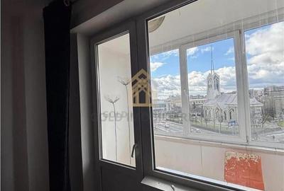 Apartament cu 4 camere în Progresul - 9