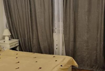 Apartament cu 2 camere decomandat în Central - 4