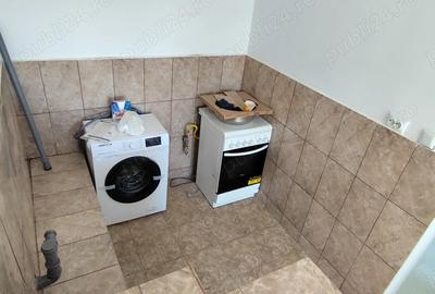 Casă cu 6 camere cu Teren 335 Mp în Breaza - 2