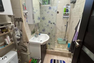 Apartament cu 3 camere în Colentina - 3