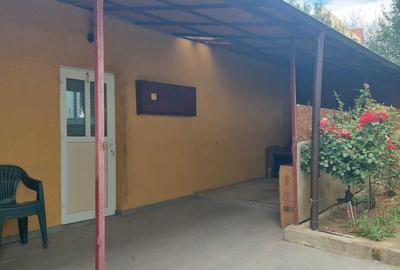 Apartament semidecomandat în Iris - 2