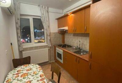 Apartament cu 2 camere în Central - 6