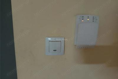 Casă cu Teren 243 Mp în Vest - 2