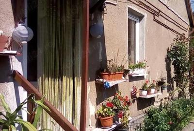 Casă cu 3 camere în Muncitoresc - 8