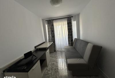Apartament cu 3 camere în Ultracentral