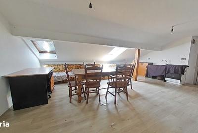 Apartament cu 2 camere în Central - 3