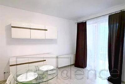 Apartament cu 2 camere decomandat, mobilat în Semicentral - 2
