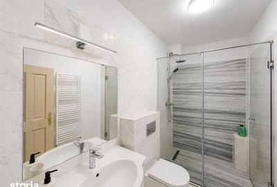 Casă cu Teren 253 Mp în Ultracentral - 1