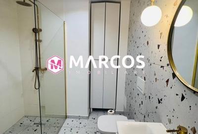 Apartament cu 3 camere decomandat în Central - 8