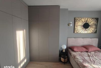 Apartament cu 2 camere decomandat în Mănăștur - 1