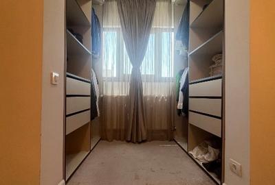 Apartament cu 4 camere decomandat, mobilat în Pantelimon - 4