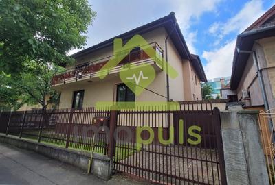Casă individuală cu 5 camere cu Teren 366 Mp în Favorit - 3