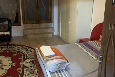 Apartament cu 2 camere în Șagului - 5