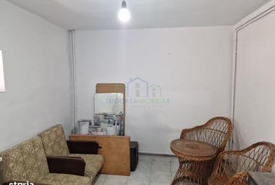 Casă cu 4 camere în Ungureni - 9