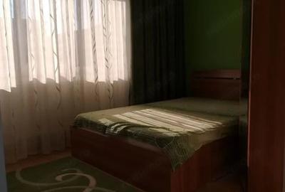Apartament cu 2 camere decomandat în Traian