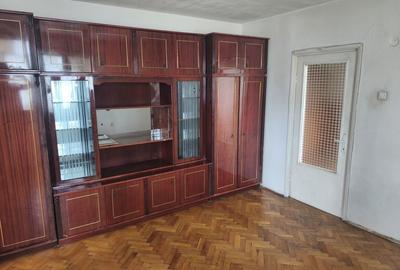 Apartament cu 3 camere semidecomandat în Ilia - 8