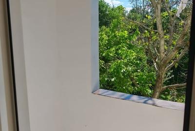Apartament cu 2 camere semidecomandat, mobilat în Sud-Vest - 7