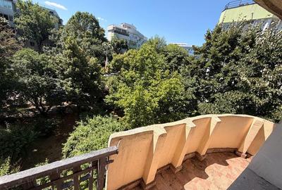 Apartament cu 3 camere decomandat, mobilat în Aviației - 19