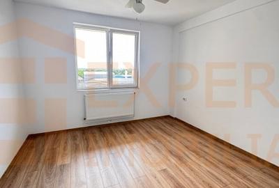 Apartament cu 2 camere decomandat în Lumina - 3