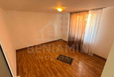 Casă cu 5 camere cu Teren 176 Mp în Lascăr Catargiu - 7