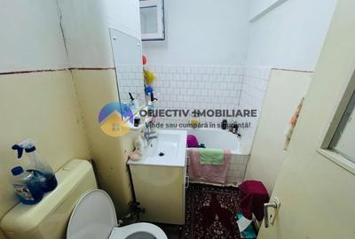 Apartament cu 2 camere semidecomandat în Dărmănești - 7