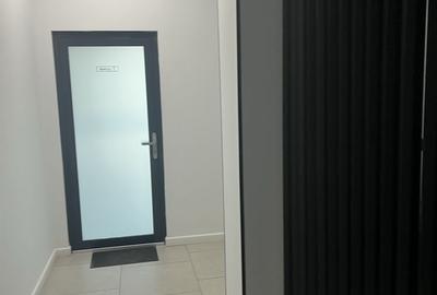 Spațiu comercial, de 30 mp, în Exterior Vest