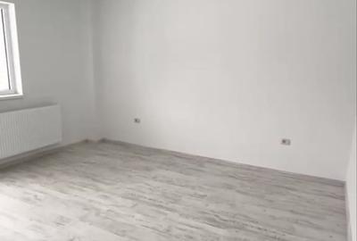 Apartament cu 2 camere în Chiajna - 2