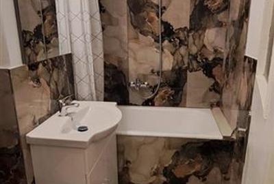 Apartament cu 3 camere decomandat, mobilat în Gemenii - 5