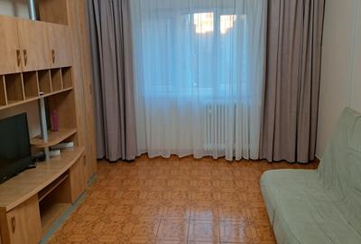Casă cu 3 camere în Nerva Traian - 4