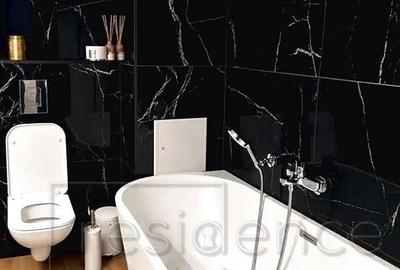 Apartament cu 2 camere semidecomandat în Mănăștur - 2