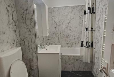 Apartament cu 2 camere în Freidorf - 13