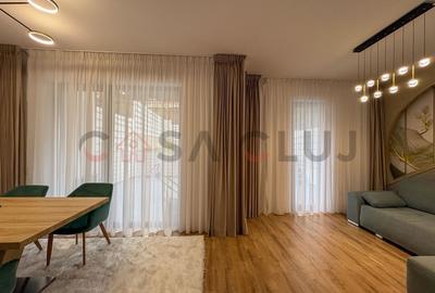 Casă cu 4 camere cu Canalizare în Borhanci - 2