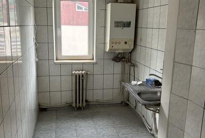 Apartament cu 2 camere în Cezar Petrescu - 8