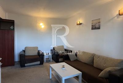 Apartament cu 2 camere decomandat, mobilat în Dacia - 6