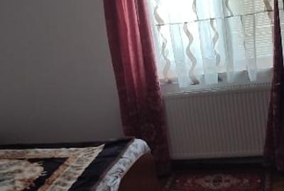 Apartament cu 2 camere decomandat, mobilat în Central - 5