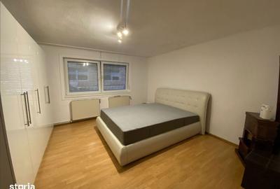 Casă cu 4 camere semidecomandat în Central - 3