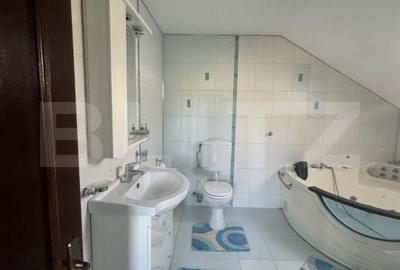 Casă cu 6 camere cu Teren 1654 Mp în Aninoasa - 18