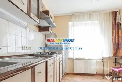 Apartament cu 2 camere decomandat în Balotești - 2