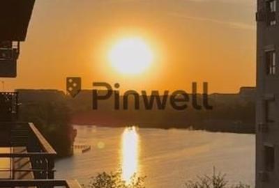 Apartament cu 3 camere decomandat, mobilat în Tei