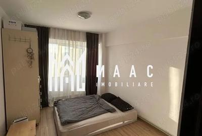Apartament cu 3 camere decomandat în Ostroveni - 6